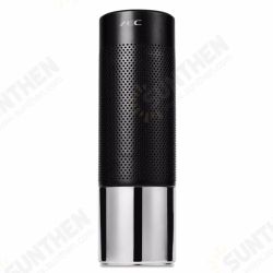 BT201 Wireless bluetooth Speaker Portable Stereo 2200mAh TF Card Outdoors Speaker With Flashlight BT201 Wireless bluetooth Speaker Portable Stereo 2200mAh TF Card Outdoors Speaker With Flashlight