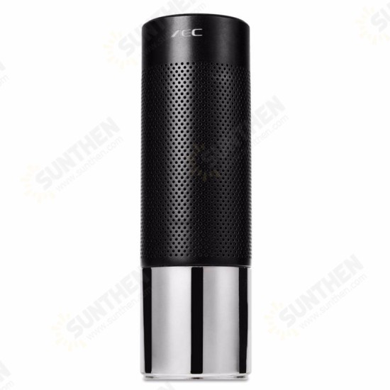 BT201 Wireless bluetooth Speaker Portable Stereo 2200mAh TF Card Outdoors Speaker With Flashlight BT201 Wireless bluetooth Speaker Portable Stereo 2200mAh TF Card Outdoors Speaker With Flashlight