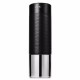 BT201 Wireless bluetooth Speaker Portable Stereo 2200mAh TF Card Outdoors Speaker With Flashlight BT201 Wireless bluetooth Speaker Portable Stereo 2200mAh TF Card Outdoors Speaker With Flashlight