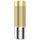 Gold3 