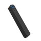 C08 bluetooth 5.0 Speaker Wireless Soundbar 10W Double Horn HiFi Bass Surround Sound Speaker Built-in Microphone