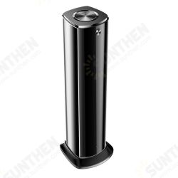 F3 HIFI Soundbar blutooth 5.0 Speaker Vertical Subwoofer Stereo Bass Soundbar Handsfree for Phone Laptop TV Computer F3 HIFI Soundbar blutooth 5.0 Speaker Vertical Subwoofer Stereo Bass Soundbar Handsfree for Phone Laptop TV Computer