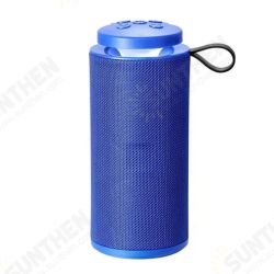 GT112 bluetooth Wireless Speaker Colorful LED Stereo Surround Sound Subwoofer Portable FM Radio GT112 bluetooth Wireless Speaker Colorful LED Stereo Surround Sound Subwoofer Portable FM Radio
