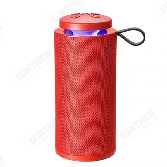GT112 bluetooth Wireless Speaker Colorful LED Stereo Surround Sound Subwoofer Portable FM Radio GT112 bluetooth Wireless Speaker Colorful LED Stereo Surround Sound Subwoofer Portable FM Radio