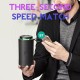 GT112 bluetooth Wireless Speaker Colorful LED Stereo Surround Sound Subwoofer Portable FM Radio GT112 bluetooth Wireless Speaker Colorful LED Stereo Surround Sound Subwoofer Portable FM Radio