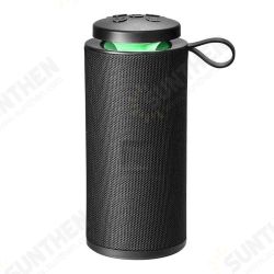 GT112 bluetooth Wireless Speaker Colorful LED Stereo Surround Sound Subwoofer Portable FM Radio GT112 bluetooth Wireless Speaker Colorful LED Stereo Surround Sound Subwoofer Portable FM Radio