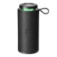 GT112 bluetooth Wireless Speaker Colorful LED Stereo Surround Sound Subwoofer Portable FM Radio GT112 bluetooth Wireless Speaker Colorful LED Stereo Surround Sound Subwoofer Portable FM Radio