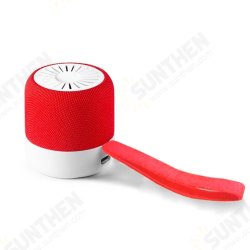 M12 Mini bluetooth Speaker 360 Degree 3D Sound Audio Small Speaker Creative Portable Wireless TWS Sound Box M12 Mini bluetooth Speaker 360 Degree 3D Sound Audio Small Speaker Creative Portable Wireless TWS Sound Box