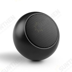 M3 Super Mini bluetooth Portable Speakers True Wireless Powerful Bass Stereo Sound Outdoor Speaker M3 Super Mini bluetooth Portable Speakers True Wireless Powerful Bass Stereo Sound Outdoor Speaker
