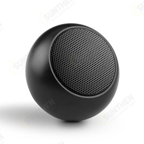 M3 Super Mini bluetooth Portable Speakers True Wireless Powerful Bass Stereo Sound Outdoor Speaker M3 Super Mini bluetooth Portable Speakers True Wireless Powerful Bass Stereo Sound Outdoor Speaker
