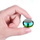 M3 Super Mini bluetooth Portable Speakers True Wireless Powerful Bass Stereo Sound Outdoor Speaker M3 Super Mini bluetooth Portable Speakers True Wireless Powerful Bass Stereo Sound Outdoor Speaker