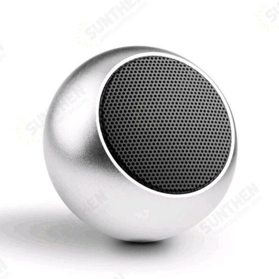 M3 Super Mini bluetooth Portable Speakers True Wireless Powerful Bass Stereo Sound Outdoor Speaker M3 Super Mini bluetooth Portable Speakers True Wireless Powerful Bass Stereo Sound Outdoor Speaker