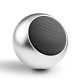M3 Super Mini bluetooth Portable Speakers True Wireless Powerful Bass Stereo Sound Outdoor Speaker M3 Super Mini bluetooth Portable Speakers True Wireless Powerful Bass Stereo Sound Outdoor Speaker