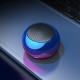 M3 Super Mini bluetooth Portable Speakers True Wireless Powerful Bass Stereo Sound Outdoor Speaker M3 Super Mini bluetooth Portable Speakers True Wireless Powerful Bass Stereo Sound Outdoor Speaker