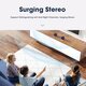 M3 Super Mini bluetooth Portable Speakers True Wireless Powerful Bass Stereo Sound Outdoor Speaker M3 Super Mini bluetooth Portable Speakers True Wireless Powerful Bass Stereo Sound Outdoor Speaker
