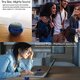 M3 Super Mini bluetooth Portable Speakers True Wireless Powerful Bass Stereo Sound Outdoor Speaker M3 Super Mini bluetooth Portable Speakers True Wireless Powerful Bass Stereo Sound Outdoor Speaker