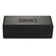 M5C bluetooth Speaker Alarm Clock LED Screen Display Voice Call Wooden Box High Quality Music Stereo Sound Effect Noise Reduction TF Card Speaker M5C bluetooth Speaker Alarm Clock LED Screen Display Voice Call Wooden Box High Quality Music Stereo Sound Effect Noise Reduction TF Card Speaker