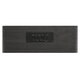 M5C bluetooth Speaker Alarm Clock LED Screen Display Voice Call Wooden Box High Quality Music Stereo Sound Effect Noise Reduction TF Card Speaker M5C bluetooth Speaker Alarm Clock LED Screen Display Voice Call Wooden Box High Quality Music Stereo Sound Effect Noise Reduction TF Card Speaker