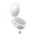 white2 