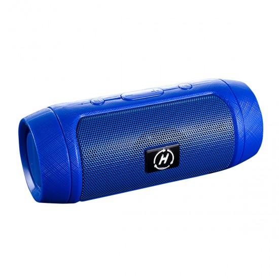 MINI2+ Wireless bluetooth 4.2 Speaker Outdoor Waterproof Portable Stereo Support TF Card USB Charging