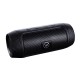 MINI2+ Wireless bluetooth 4.2 Speaker Outdoor Waterproof Portable Stereo Support TF Card USB Charging