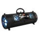 Portable bluetooth Speakers Wireless Stereo Bass Support USB TF Radio Outdoor Speakers Portable bluetooth Speakers Wireless Stereo Bass Support USB TF Radio Outdoor Speakers