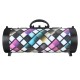 Portable bluetooth Speakers Wireless Stereo Bass Support USB TF Radio Outdoor Speakers Portable bluetooth Speakers Wireless Stereo Bass Support USB TF Radio Outdoor Speakers