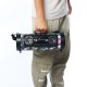 Portable bluetooth Speakers Wireless Stereo Bass Support USB TF Radio Outdoor Speakers Portable bluetooth Speakers Wireless Stereo Bass Support USB TF Radio Outdoor Speakers