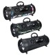 Portable bluetooth Speakers Wireless Stereo Bass Support USB TF Radio Outdoor Speakers Portable bluetooth Speakers Wireless Stereo Bass Support USB TF Radio Outdoor Speakers