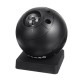 Star Projector Light Night Lamp Music Player LED Starry Sky Ocean Wave with Remote Star Projector Light Night Lamp Music Player LED Starry Sky Ocean Wave with Remote