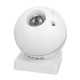 Star Projector Light Night Lamp Music Player LED Starry Sky Ocean Wave with Remote Star Projector Light Night Lamp Music Player LED Starry Sky Ocean Wave with Remote