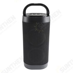 T2 bluetooth 5.0 Holder Outdoor Speaker Waterproof HiFi Bass Sound Subwoofer Support USB TF FM T2 bluetooth 5.0 Holder Outdoor Speaker Waterproof HiFi Bass Sound Subwoofer Support USB TF FM