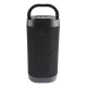 T2 bluetooth 5.0 Holder Outdoor Speaker Waterproof HiFi Bass Sound Subwoofer Support USB TF FM T2 bluetooth 5.0 Holder Outdoor Speaker Waterproof HiFi Bass Sound Subwoofer Support USB TF FM