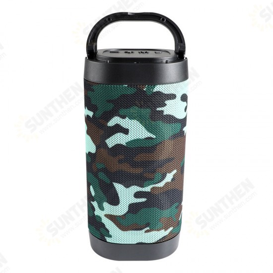 T2 bluetooth 5.0 Holder Outdoor Speaker Waterproof HiFi Bass Sound Subwoofer Support USB TF FM T2 bluetooth 5.0 Holder Outdoor Speaker Waterproof HiFi Bass Sound Subwoofer Support USB TF FM