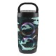 T2 bluetooth 5.0 Holder Outdoor Speaker Waterproof HiFi Bass Sound Subwoofer Support USB TF FM T2 bluetooth 5.0 Holder Outdoor Speaker Waterproof HiFi Bass Sound Subwoofer Support USB TF FM