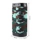 T2 bluetooth 5.0 Holder Outdoor Speaker Waterproof HiFi Bass Sound Subwoofer Support USB TF FM T2 bluetooth 5.0 Holder Outdoor Speaker Waterproof HiFi Bass Sound Subwoofer Support USB TF FM