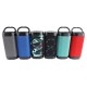 T2 bluetooth 5.0 Holder Outdoor Speaker Waterproof HiFi Bass Sound Subwoofer Support USB TF FM T2 bluetooth 5.0 Holder Outdoor Speaker Waterproof HiFi Bass Sound Subwoofer Support USB TF FM