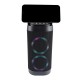 T2 bluetooth 5.0 Holder Outdoor Speaker Waterproof HiFi Bass Sound Subwoofer Support USB TF FM T2 bluetooth 5.0 Holder Outdoor Speaker Waterproof HiFi Bass Sound Subwoofer Support USB TF FM