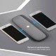 TZ900 Vehicle-Mounted Speaker Wireless bluetooth Soundbar DSP Noise Reduction MP3 Music Player Sun Shield with Mic TZ900 Vehicle-Mounted Speaker Wireless bluetooth Soundbar DSP Noise Reduction MP3 Music Player Sun Shield with Mic