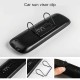 TZ900 Vehicle-Mounted Speaker Wireless bluetooth Soundbar DSP Noise Reduction MP3 Music Player Sun Shield with Mic TZ900 Vehicle-Mounted Speaker Wireless bluetooth Soundbar DSP Noise Reduction MP3 Music Player Sun Shield with Mic