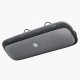 TZ900 Vehicle-Mounted Speaker Wireless bluetooth Soundbar DSP Noise Reduction MP3 Music Player Sun Shield with Mic TZ900 Vehicle-Mounted Speaker Wireless bluetooth Soundbar DSP Noise Reduction MP3 Music Player Sun Shield with Mic