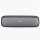 TZ900 Vehicle-Mounted Speaker Wireless bluetooth Soundbar DSP Noise Reduction MP3 Music Player Sun Shield with Mic TZ900 Vehicle-Mounted Speaker Wireless bluetooth Soundbar DSP Noise Reduction MP3 Music Player Sun Shield with Mic