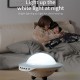 UFO Starry Sky Projection Light Flying Saucer bluetooth Speaker Music Player LED Night Light With Remote Control UFO Starry Sky Projection Light Flying Saucer bluetooth Speaker Music Player LED Night Light With Remote Control