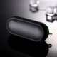 Wireless bluetooth Speaker Portable Outdoor Speaker TF Card HD Call Subwoofer for iPhone Huawei Wireless bluetooth Speaker Portable Outdoor Speaker TF Card HD Call Subwoofer for iPhone Huawei