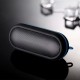 Wireless bluetooth Speaker Portable Outdoor Speaker TF Card HD Call Subwoofer for iPhone Huawei Wireless bluetooth Speaker Portable Outdoor Speaker TF Card HD Call Subwoofer for iPhone Huawei