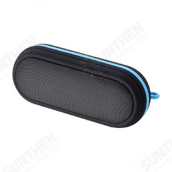 Wireless bluetooth Speaker Portable Outdoor Speaker TF Card HD Call Subwoofer for iPhone Huawei Wireless bluetooth Speaker Portable Outdoor Speaker TF Card HD Call Subwoofer for iPhone Huawei