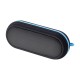 Wireless bluetooth Speaker Portable Outdoor Speaker TF Card HD Call Subwoofer for iPhone Huawei Wireless bluetooth Speaker Portable Outdoor Speaker TF Card HD Call Subwoofer for iPhone Huawei