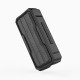 Wireless bluetooth Speaker TF Card U Disk AUX Splashproof Outdoor Subwoofer with Mic Wireless bluetooth Speaker TF Card U Disk AUX Splashproof Outdoor Subwoofer with Mic