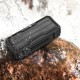 Wireless bluetooth Speaker TF Card U Disk AUX Splashproof Outdoor Subwoofer with Mic Wireless bluetooth Speaker TF Card U Disk AUX Splashproof Outdoor Subwoofer with Mic