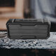 Wireless bluetooth Speaker TF Card U Disk AUX Splashproof Outdoor Subwoofer with Mic Wireless bluetooth Speaker TF Card U Disk AUX Splashproof Outdoor Subwoofer with Mic